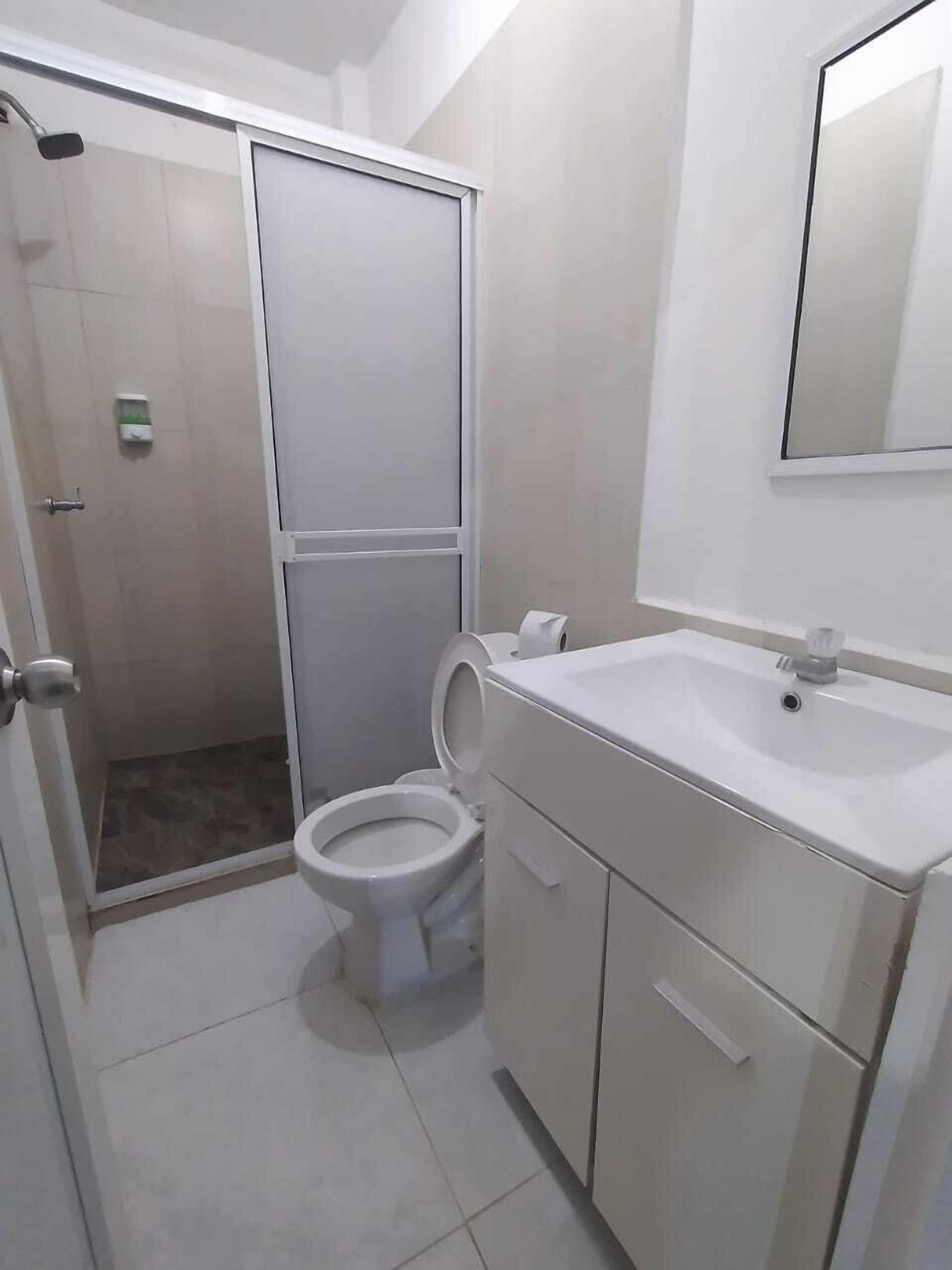 Palmera 3*