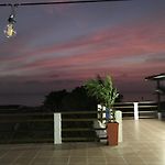 Hotel Palmera Beach Cartagena