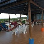 Hotel Palmera Beach Cartagena