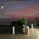 Hotel Palmera Beach Cartagena