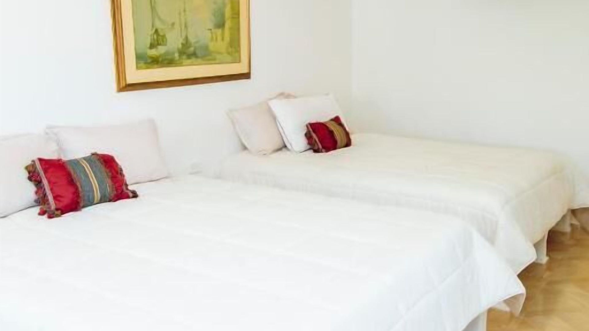 Palmera 3*