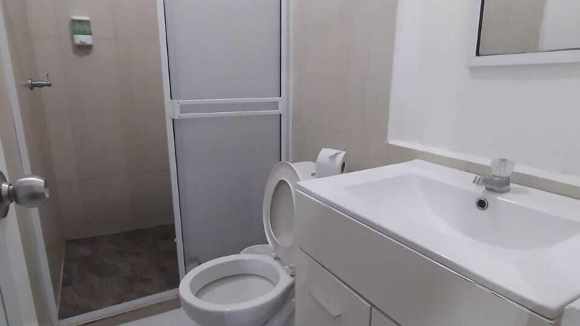 Palmera 3*