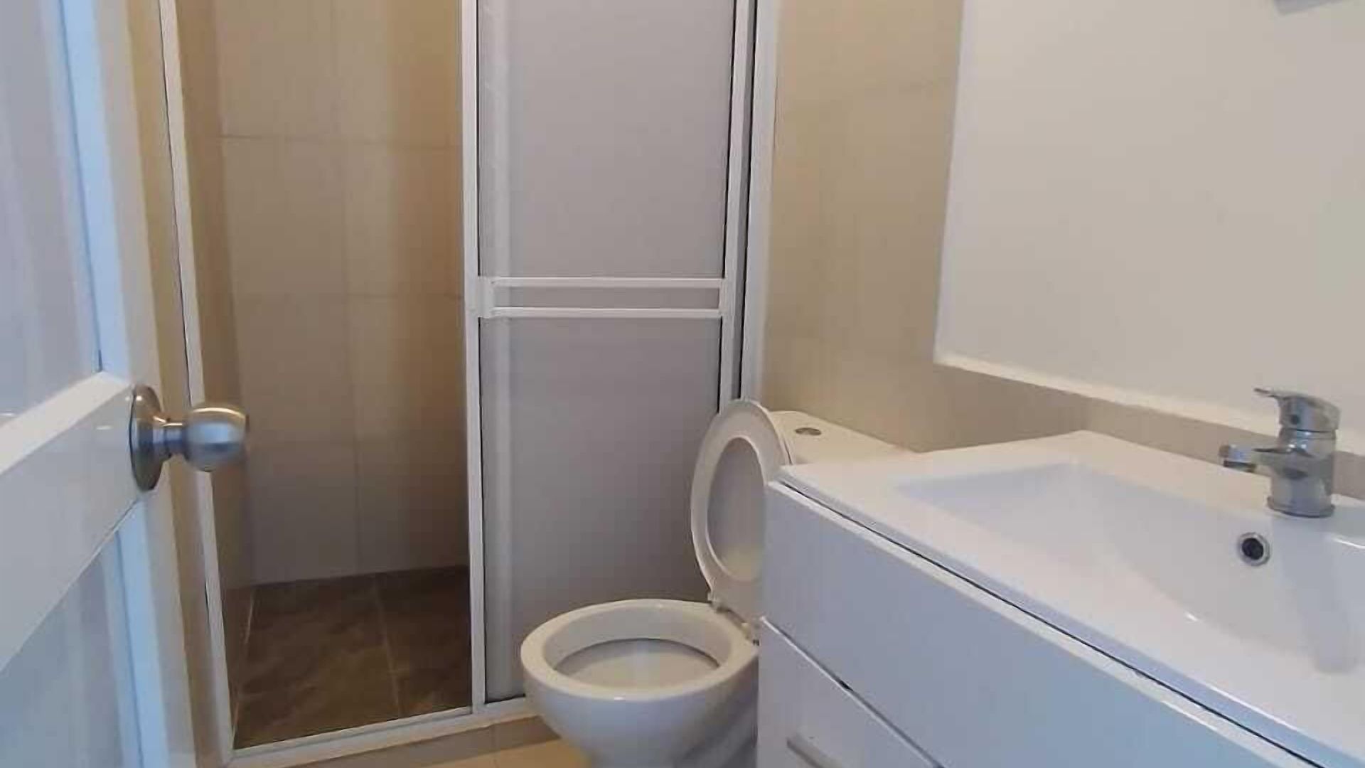 Palmera Hotel 3*
