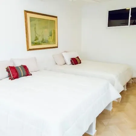 Palmera 3*