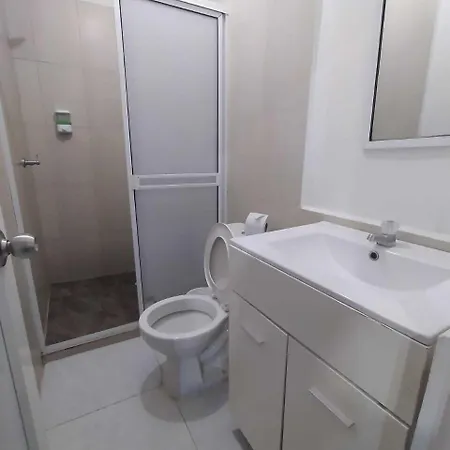 Palmera 3*