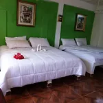 Hotel Palmera Beach Cartagena