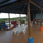 Hotel Palmera Beach Cartagena