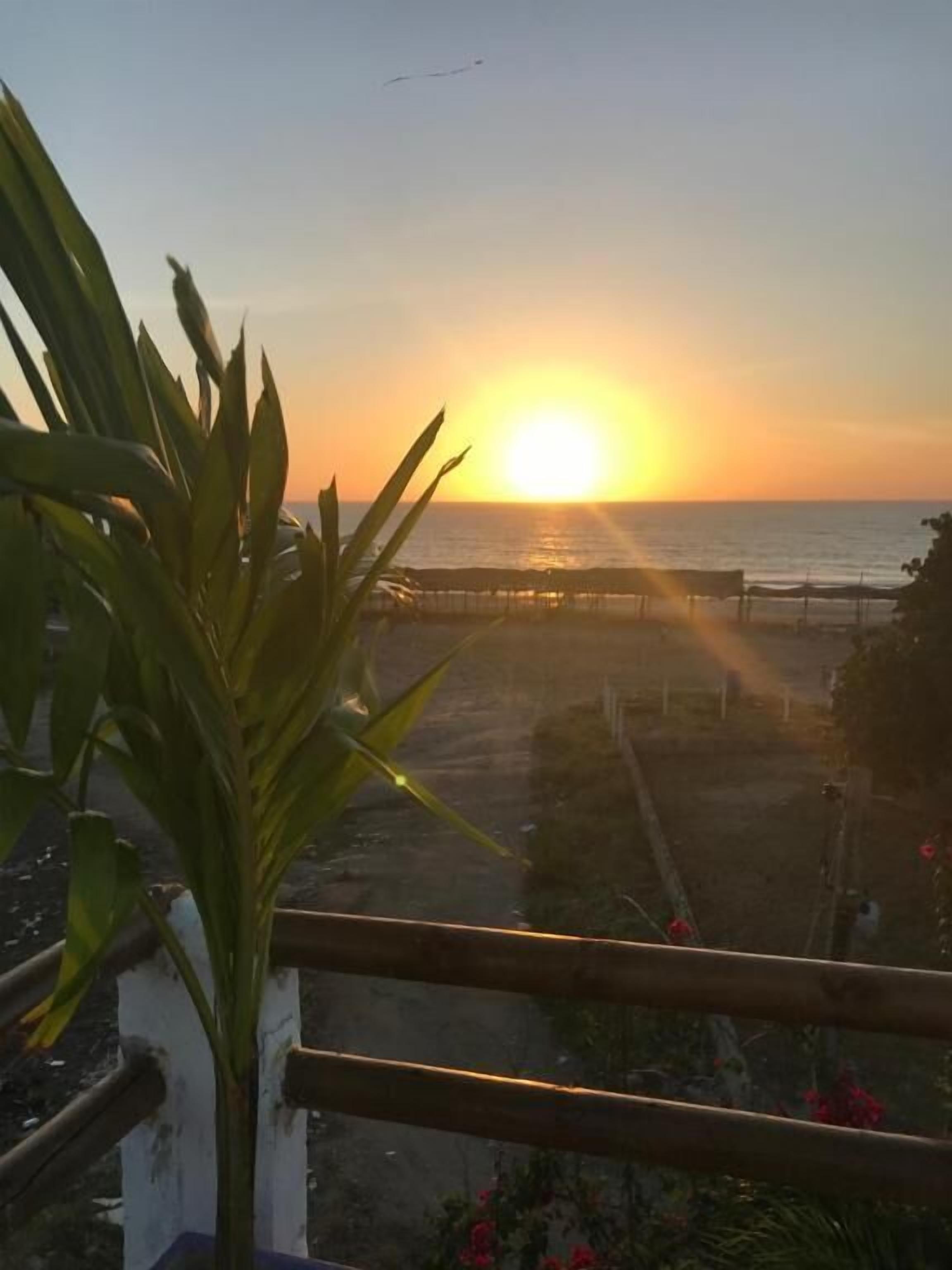 Palmera Hotel Cartagena