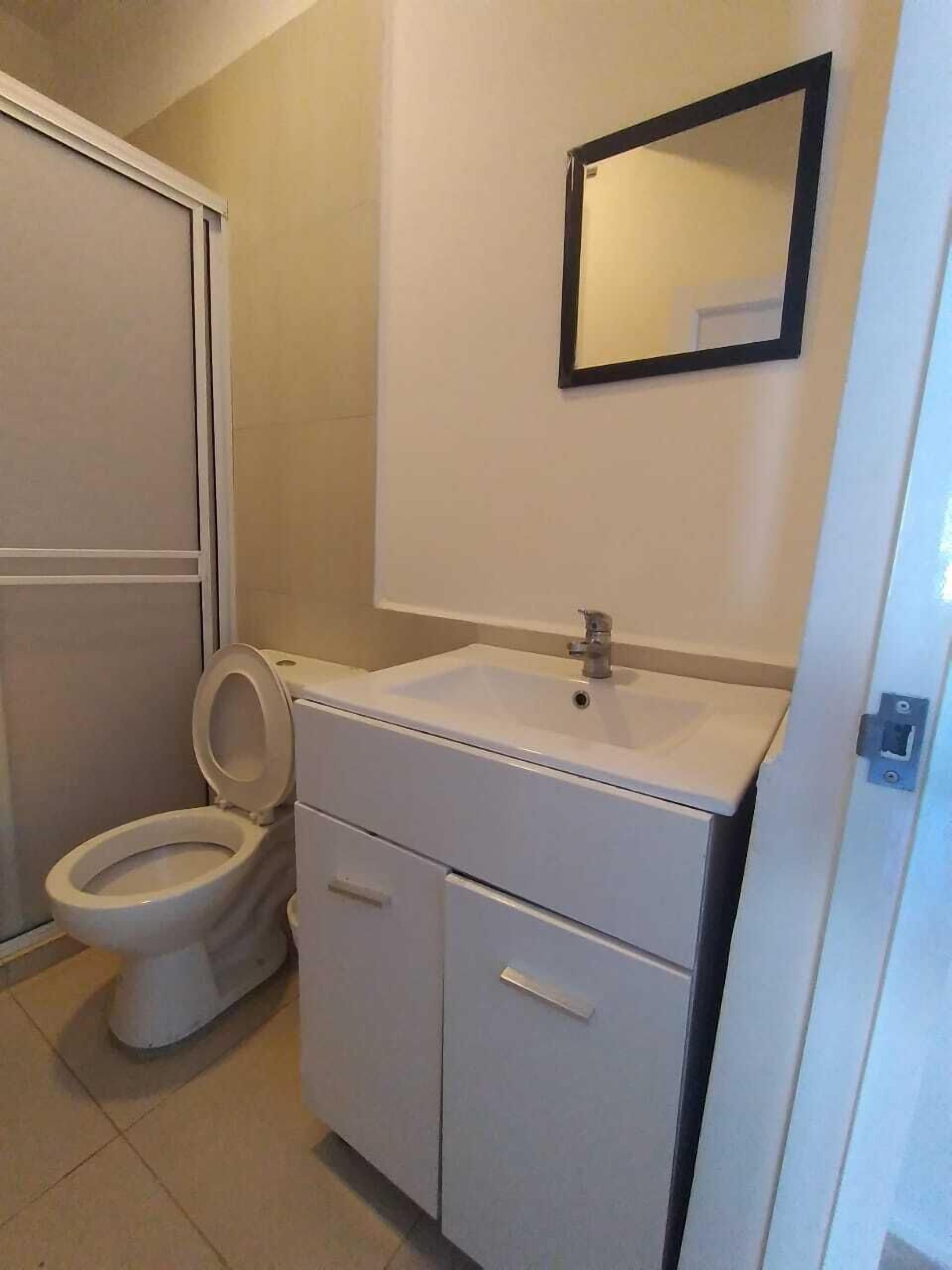 Palmera Hotel Cartagena