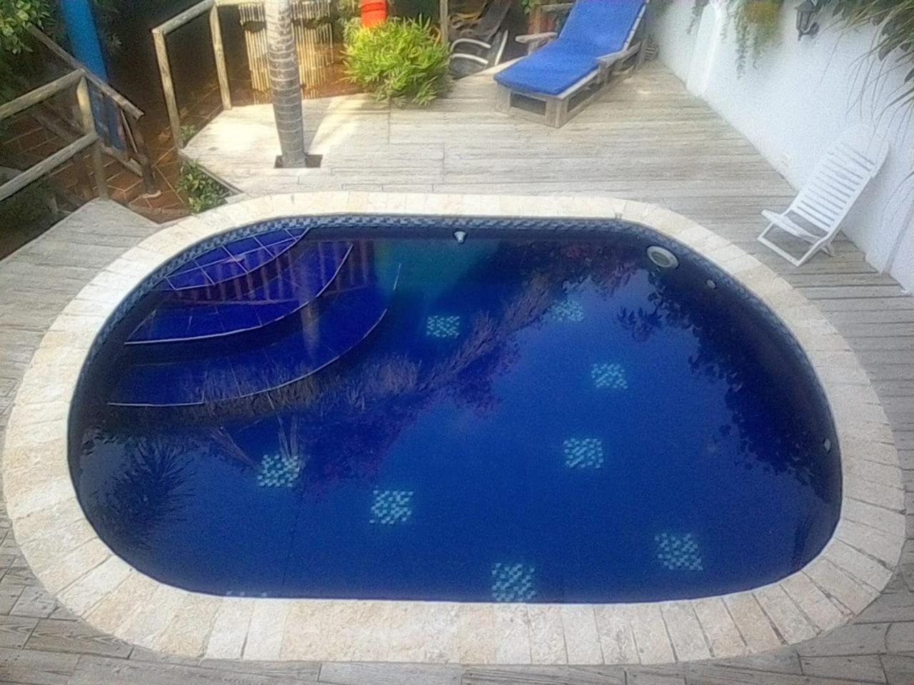 Hotel Palmera Cartagena